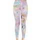 Leggings Teddies