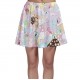 Skirt SK Teddies