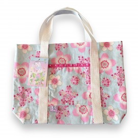 Bag Sakura Sring