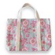 Sac Sakura Spring