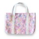 Sac Sakura Spring