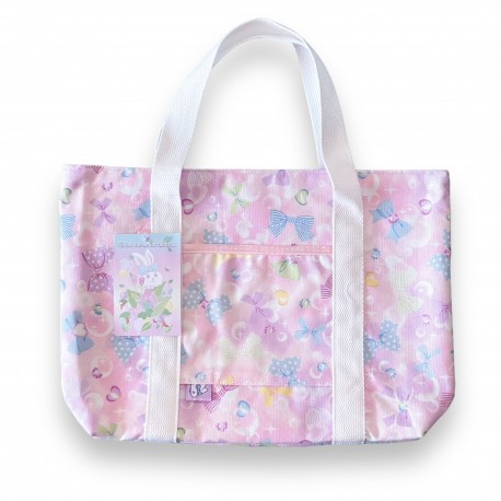 Sac Sakura Spring