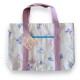 Bag Blue Baby Bows