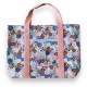 Bag Midnight Flowers