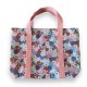 Bag Midnight Flowers