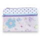 Trousse Tr054