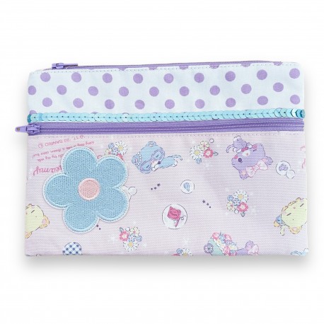 Makeup Case Tr054