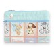 Trousse Tr056