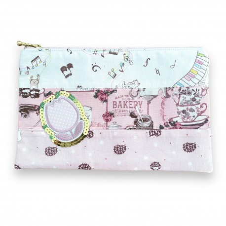 Trousse Tr062