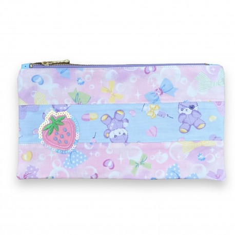 Makeup Case Tr063