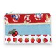 Makeup Case Tr064