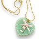 Necklace COL675