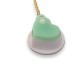 Necklace Pudding Mint