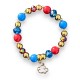 Bracelet Marvel