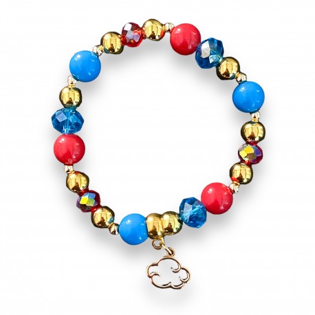 Bracelet Marvel