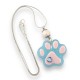 Necklace Paw