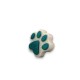 Ring  Patte de Chat