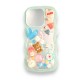 PHONE CASE Iphone 15 PRO - 2