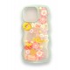 PHONE CASE Iphone 15 PRO MAX - 2