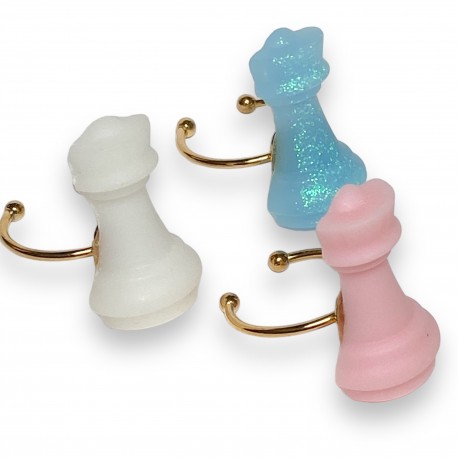 Ring Chess