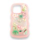 PHONE CASE Iphone 15 PRO - 3