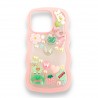 Coque Iphone 15 PRO - 3