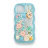 Case Iphone 14 -1