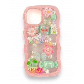 Coque Iphone 12 Pro-1