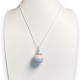 Necklace Sprinkle Sphere Dream