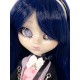 Pullip Doll FC Megan