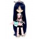 Pullip Doll FC Megan