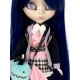 Pullip Doll FC Megan