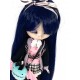 Pullip Doll FC Megan