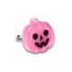 Bague Happy Pumpkin