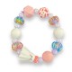 Bracelet BRC Lilly Ghost