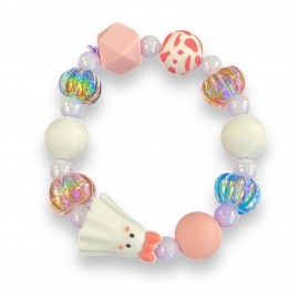 Bracelet BRC Lilly Ghost