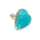 Ring Coeur de bonbons RG040