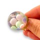 Ring Globe Bonbons RG042