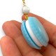 Necklace Macaron Pastel