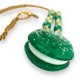 Necklace Macaron Secret Forest