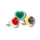 Bague Sweet Heart