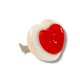 Bague Sweet Heart